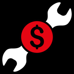 Similar image 10490510