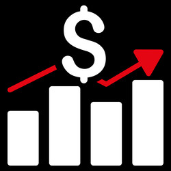 Similar image 10490511