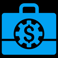 Similar image 10490512