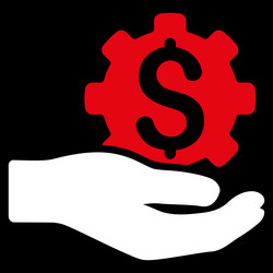 Similar image 10490513