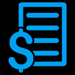 Similar image 10490514