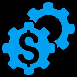 Similar image 10490515