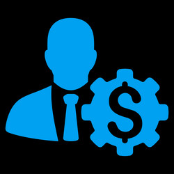 Similar image 10490516