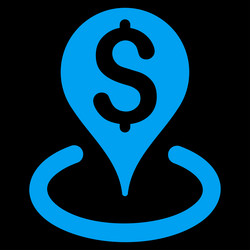 Similar image 10490518