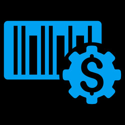 Similar image 10490519