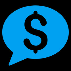 Similar image 10490520