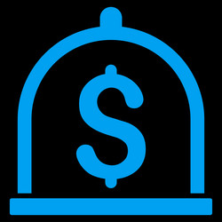 Similar image 10490521