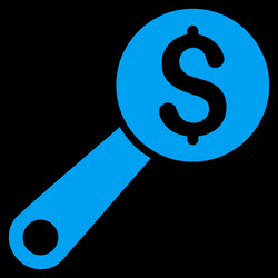 Similar image 10490524