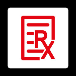 Similar image 10490526