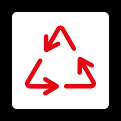 Similar image 10490527