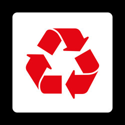 Similar image 10490528