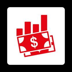 Similar image 10490530