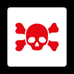 Similar image 10490532