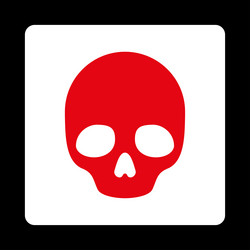 Similar image 10490533