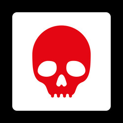 Similar image 10490534