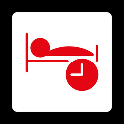 Similar image 10490535