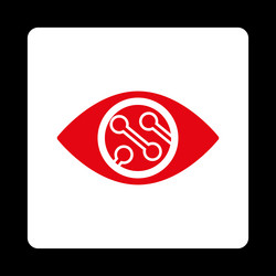 Similar image 10490536