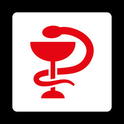 Similar image 10490538