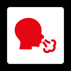 Similar image 10490539