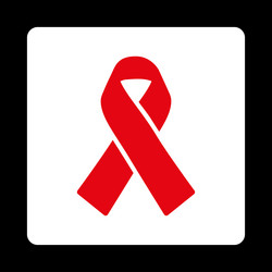 Similar image 10490540