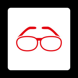 Similar image 10490541