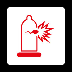 Similar image 10490544