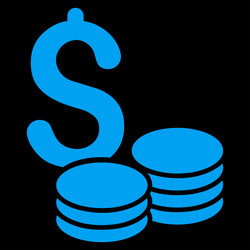 Similar image 10490548