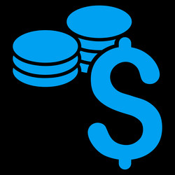 Similar image 10490549