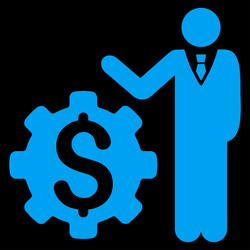 Similar image 10490552