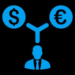 Similar image 10490553