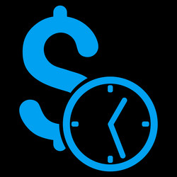 Similar image 10490554