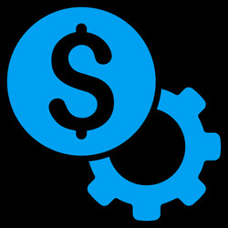 Similar image 10490555