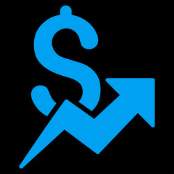 Similar image 10490556