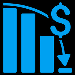 Similar image 10490559