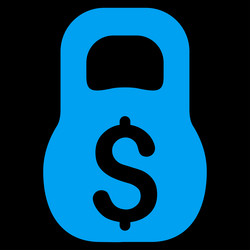 Similar image 10490564