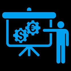 Similar image 10490565