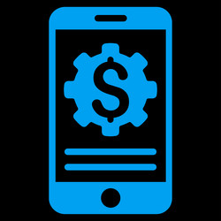 Similar image 10490566