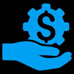 Similar image 10490568