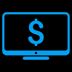 Similar image 10490572