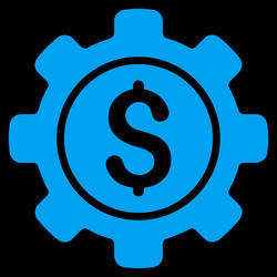 Similar image 10490574