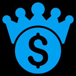 Similar image 10490576