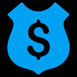 Similar image 10490577