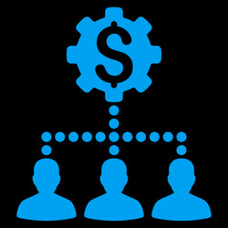 Similar image 10490578