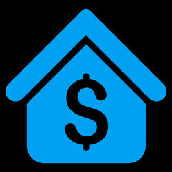 Similar image 10490579