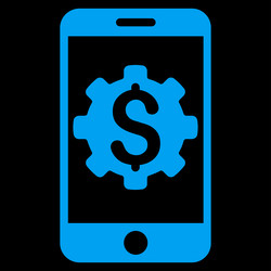 Similar image 10490580