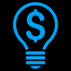 Similar image 10490581