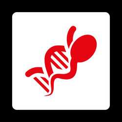 Similar image 10490586