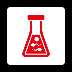 Similar image 10490587