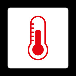 Similar image 10490590