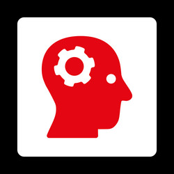 Similar image 10490595